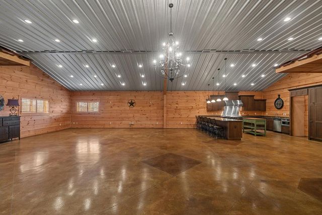 7426 Eddins Road, Dothan, AL 36301