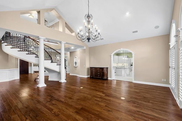 7426 Eddins Road, Dothan, AL 36301
