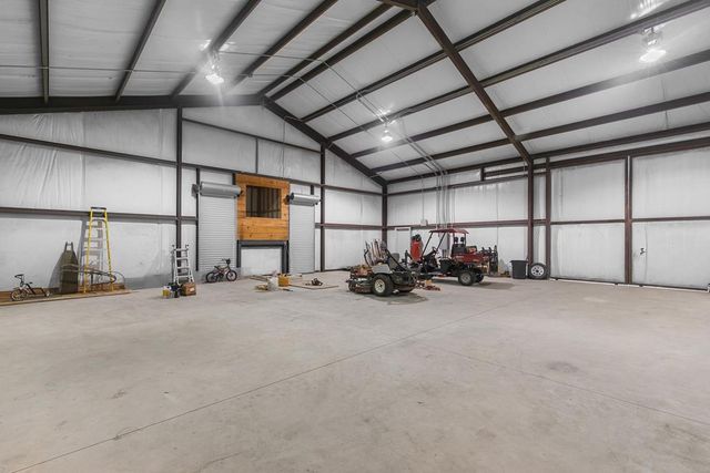 7426 Eddins Road, Dothan, AL 36301