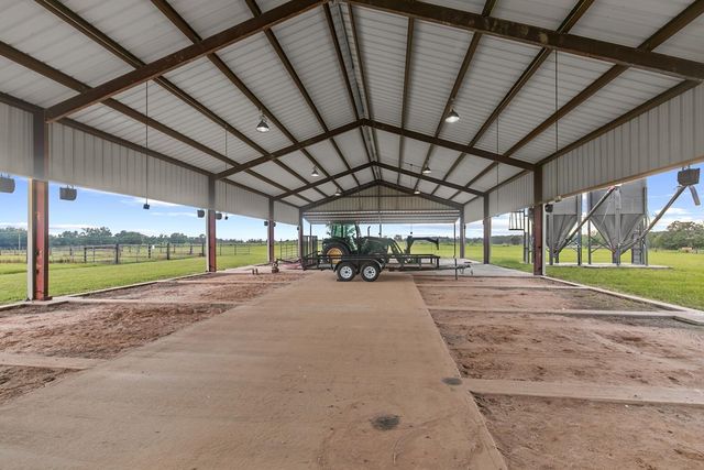 7426 Eddins Road, Dothan, AL 36301