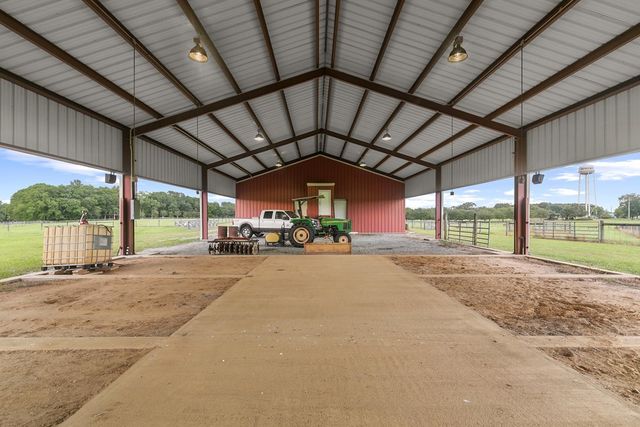 7426 Eddins Road, Dothan, AL 36301
