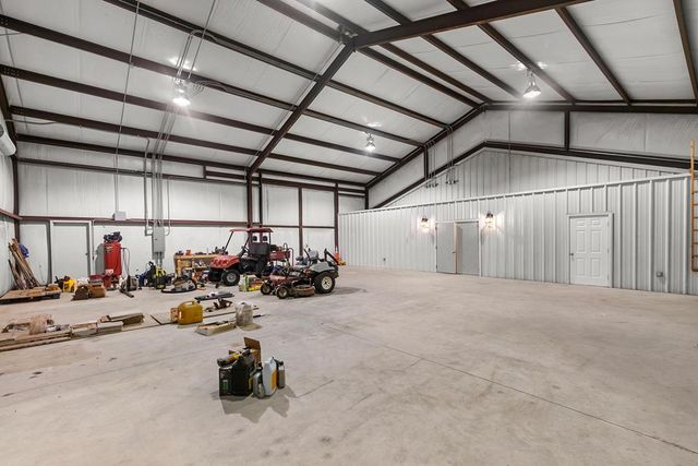 7426 Eddins Road, Dothan, AL 36301
