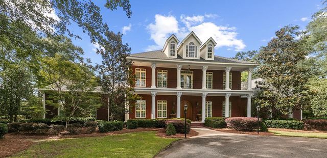 7426 Eddins Road, Dothan, AL 36301
