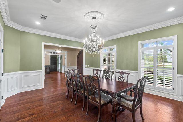 7426 Eddins Road, Dothan, AL 36301