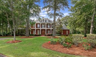 7426 Eddins Road, Dothan, AL 36301