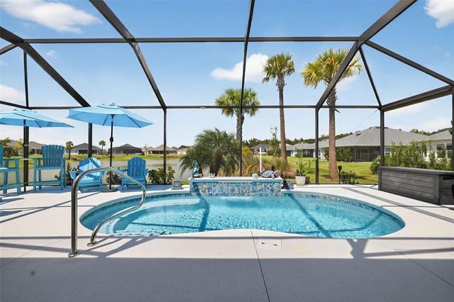 1694 COLLEEN COURT, The Villages, FL 34762