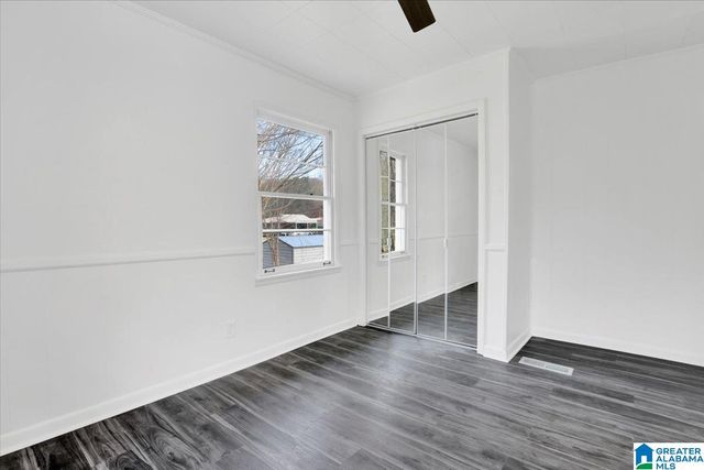 2716 5TH STREET NE, Birmingham, AL 35215