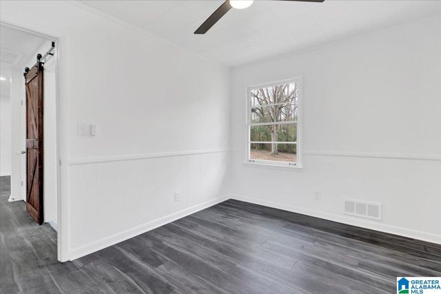 2716 5TH STREET NE, Birmingham, AL 35215