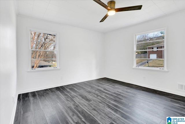 2716 5TH STREET NE, Birmingham, AL 35215