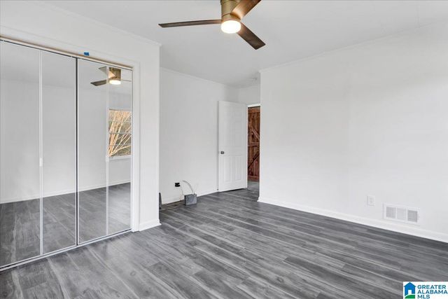 2716 5TH STREET NE, Birmingham, AL 35215