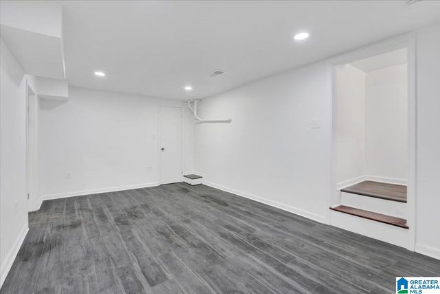 2716 5TH STREET NE, Birmingham, AL 35215