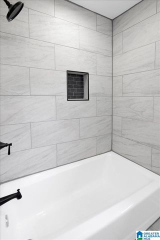 2716 5TH STREET NE, Birmingham, AL 35215