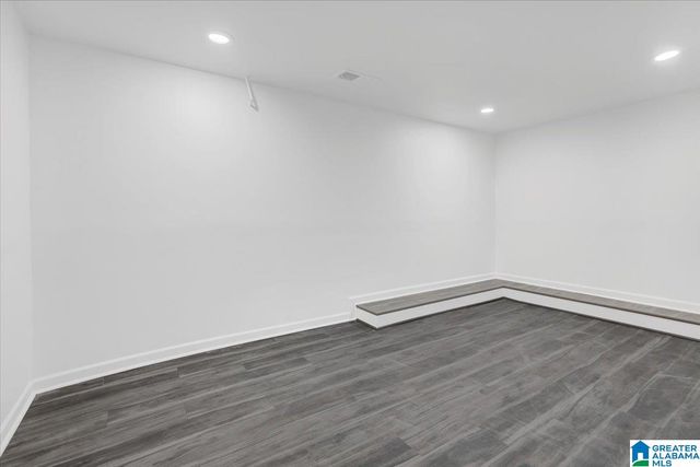 2716 5TH STREET NE, Birmingham, AL 35215