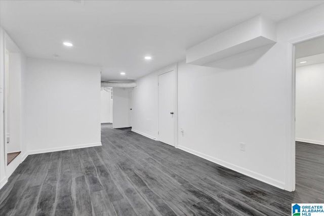 2716 5TH STREET NE, Birmingham, AL 35215