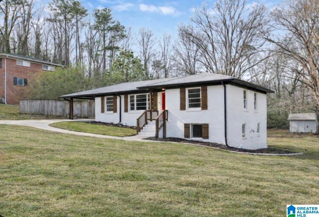 2716 5TH STREET NE, Birmingham, AL 35215