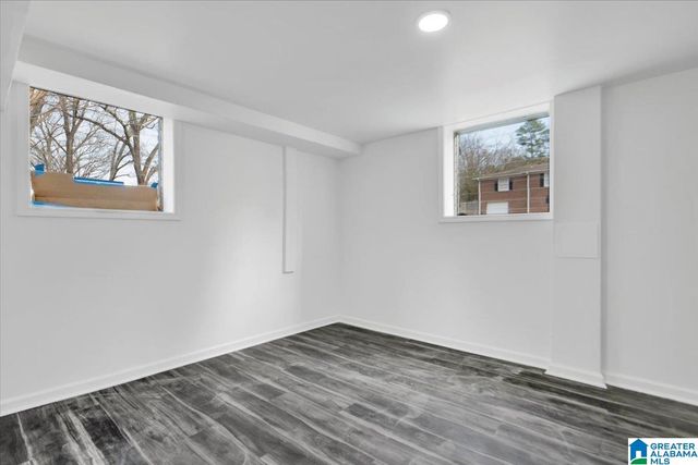 2716 5TH STREET NE, Birmingham, AL 35215