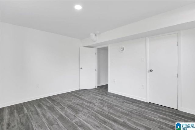 2716 5TH STREET NE, Birmingham, AL 35215