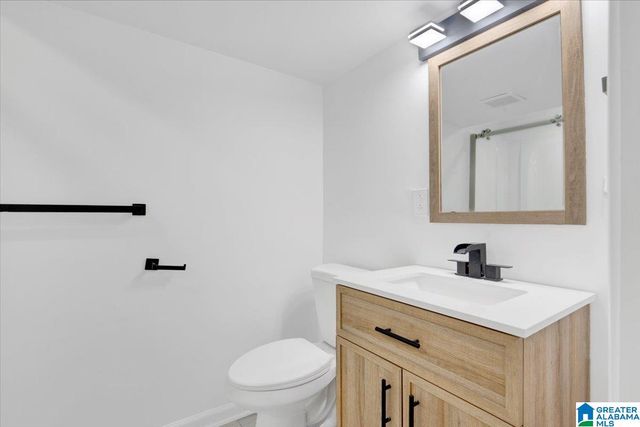 2716 5TH STREET NE, Birmingham, AL 35215