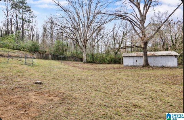 2716 5TH STREET NE, Birmingham, AL 35215