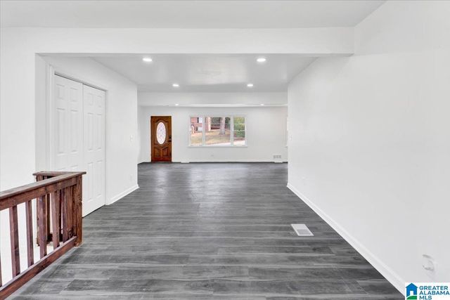 2716 5TH STREET NE, Birmingham, AL 35215