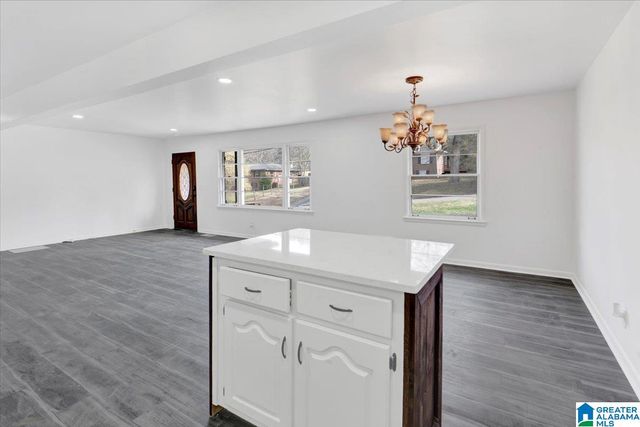 2716 5TH STREET NE, Birmingham, AL 35215