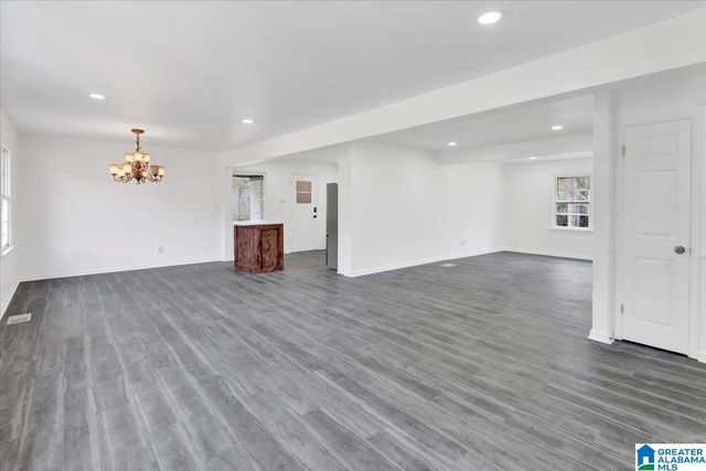 2716 5TH STREET NE, Birmingham, AL 35215