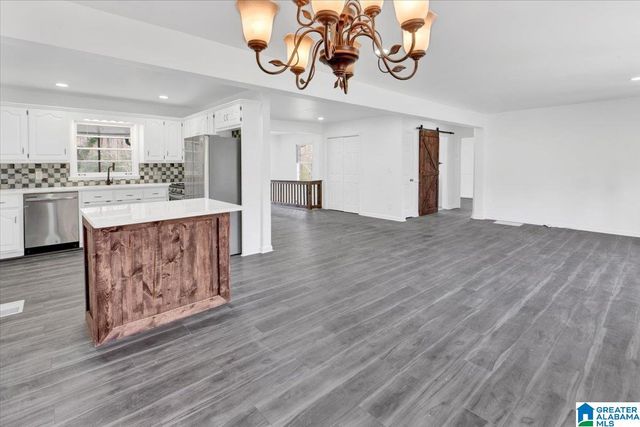 2716 5TH STREET NE, Birmingham, AL 35215