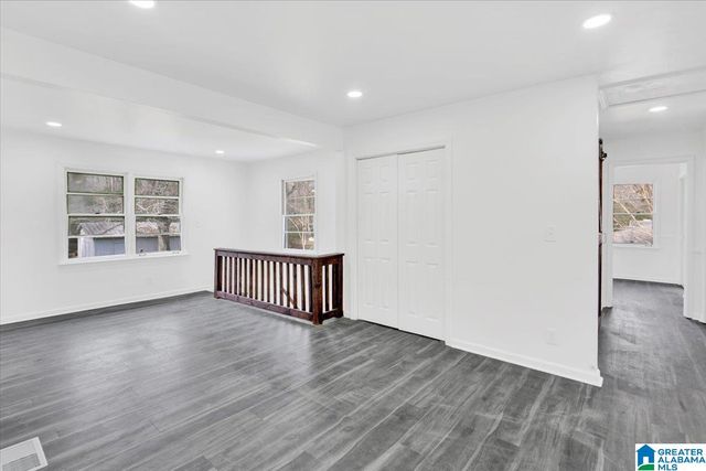 2716 5TH STREET NE, Birmingham, AL 35215