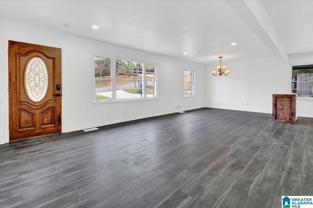 2716 5TH STREET NE, Birmingham, AL 35215