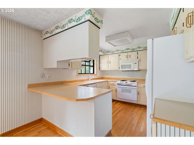 17102 Ne 140TH Ave, Brush Prairie, WA 98606