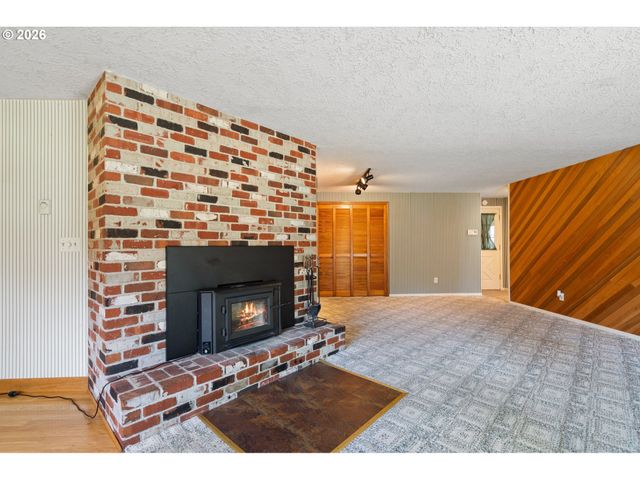 17102 Ne 140TH Ave, Brush Prairie, WA 98606