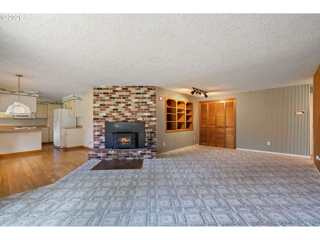 17102 Ne 140TH Ave, Brush Prairie, WA 98606