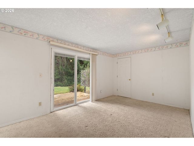 17102 Ne 140TH Ave, Brush Prairie, WA 98606