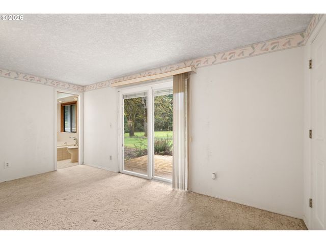 17102 Ne 140TH Ave, Brush Prairie, WA 98606