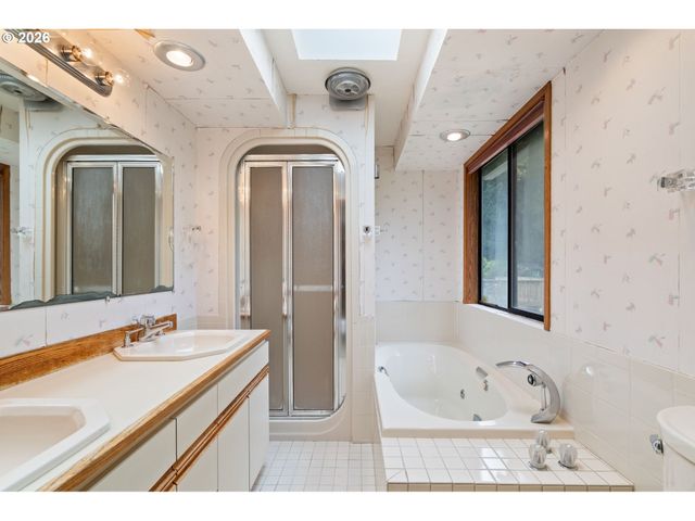 17102 Ne 140TH Ave, Brush Prairie, WA 98606