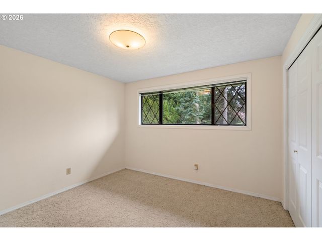 17102 Ne 140TH Ave, Brush Prairie, WA 98606