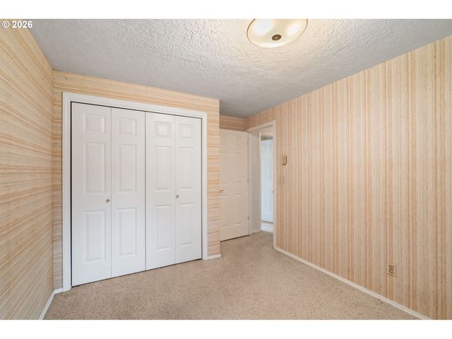 17102 Ne 140TH Ave, Brush Prairie, WA 98606