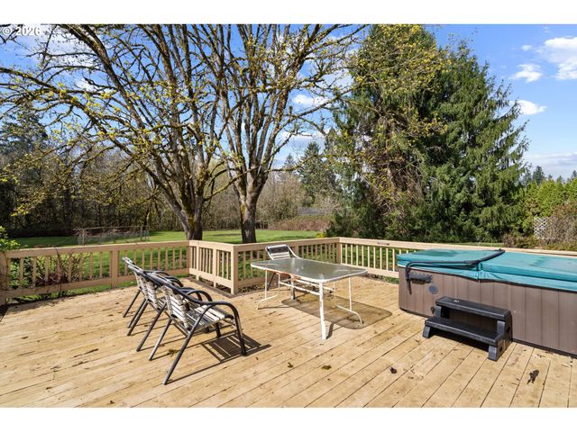 17102 Ne 140TH Ave, Brush Prairie, WA 98606