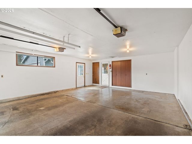 17102 Ne 140TH Ave, Brush Prairie, WA 98606