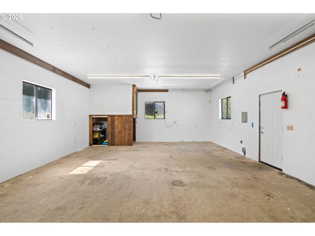 17102 Ne 140TH Ave, Brush Prairie, WA 98606