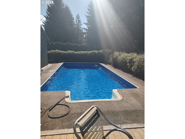 17102 Ne 140TH Ave, Brush Prairie, WA 98606