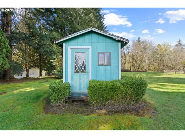 17102 Ne 140TH Ave, Brush Prairie, WA 98606