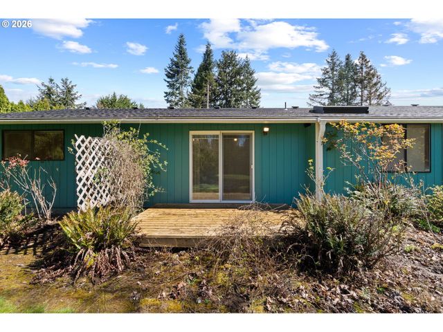 17102 Ne 140TH Ave, Brush Prairie, WA 98606
