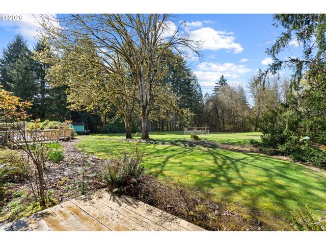 17102 Ne 140TH Ave, Brush Prairie, WA 98606