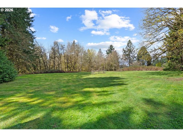 17102 Ne 140TH Ave, Brush Prairie, WA 98606