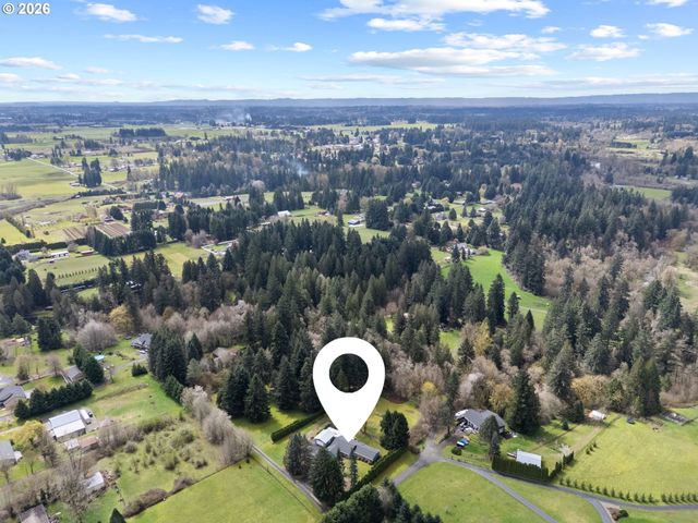 17102 Ne 140TH Ave, Brush Prairie, WA 98606