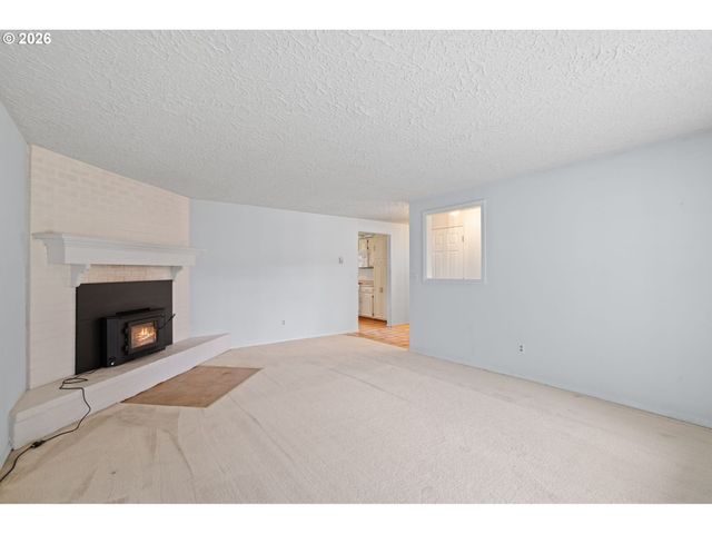 17102 Ne 140TH Ave, Brush Prairie, WA 98606