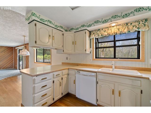 17102 Ne 140TH Ave, Brush Prairie, WA 98606