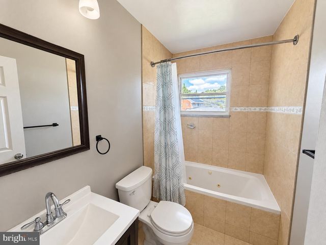 6509 OSBORN, Hyattsville, MD 20784