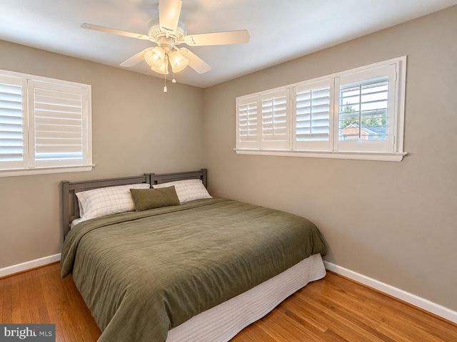 6509 OSBORN, Hyattsville, MD 20784